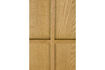 Miniature Armoire Raster 13