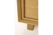 Miniature Armoire Raster 14