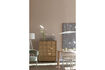 Miniature Armoire Raster 2