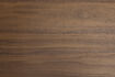Miniature Armoire Rise en noyer 10