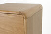 Miniature Armoire Rise Natural 9