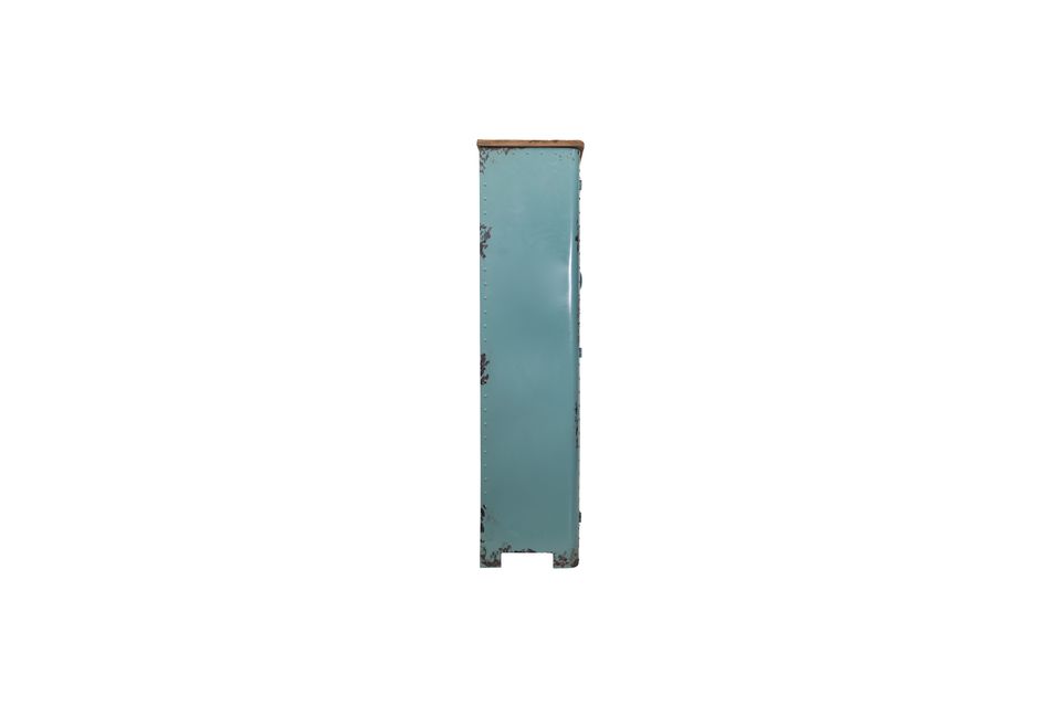 Armoire Rusty - 11