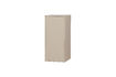 Miniature Armoire simple 110x50 cm pin Dakargrau Daily 1