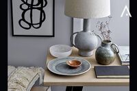 Arredo Bloomingville