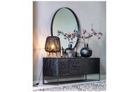 Arredo Bold Monkey