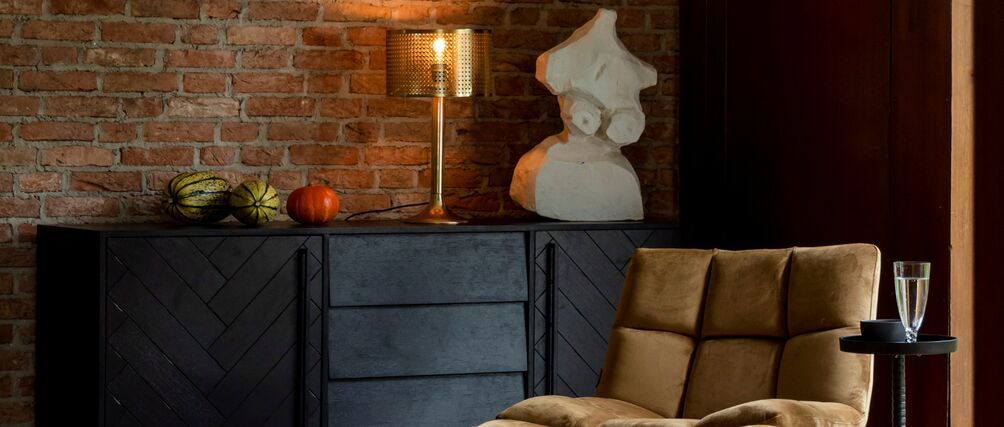 changement de saison