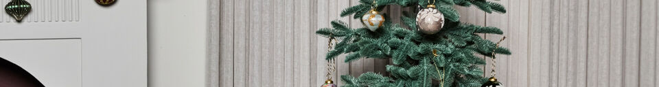 Material Details Artificial Christmas tree 180 cm green HDPine