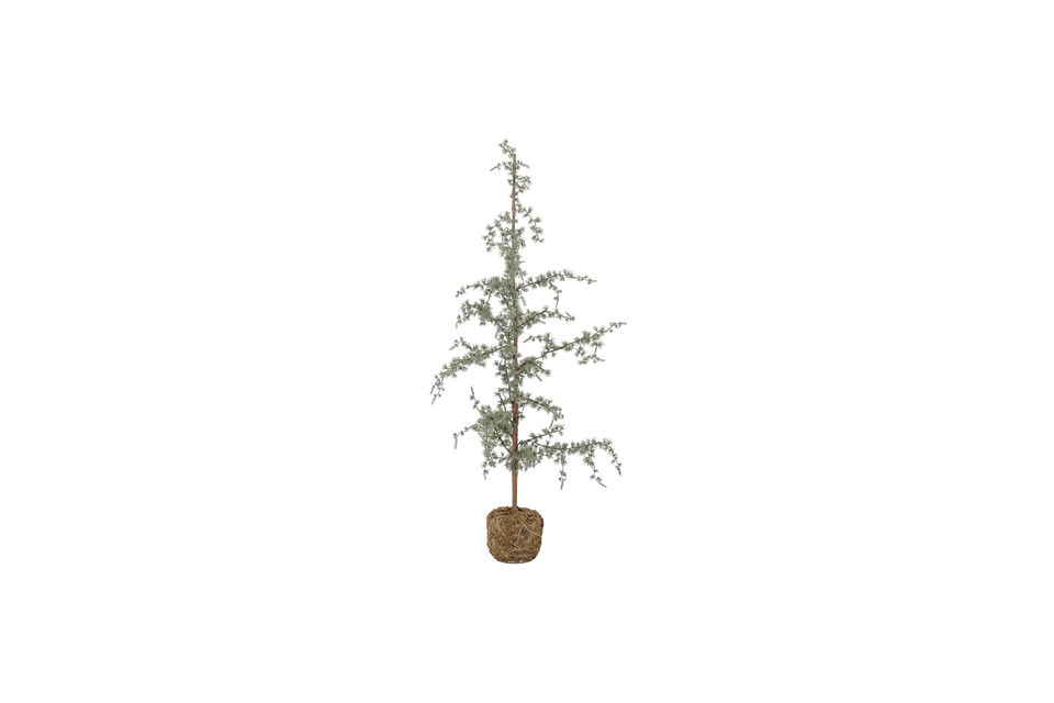 Artificial Tree H120 cm Green Vita Bloomingville