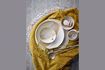 Miniature Assiette Avril 1