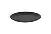 Miniature Assiette Plate Mirha Granit 1