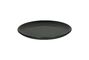 Miniature Assiette Plate Mirha Granit Détouré