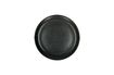Miniature Assiette Plate Mirha Granit 4