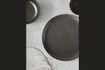 Miniature Assiette Plate Mirha Granit 3