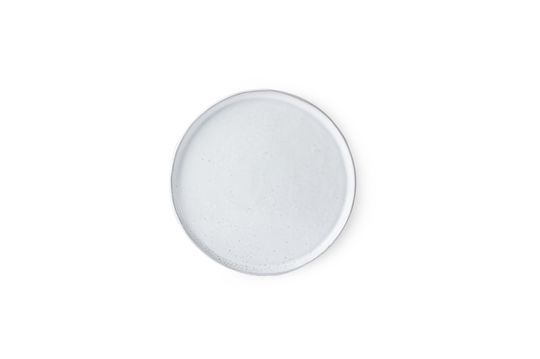 Assiette Vasselin