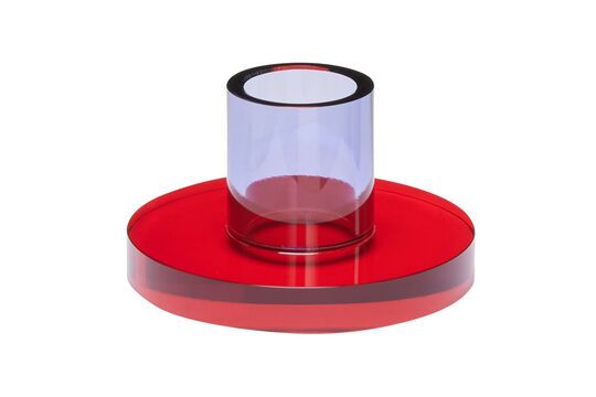 See the product profile astra violet crystal candlestick Astra violet crystal candlestick