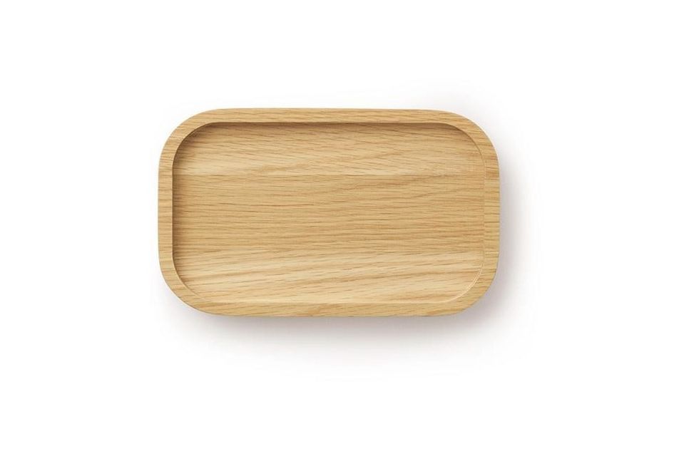 Astro comes in five different sizes that can be combined and stacked in different ways