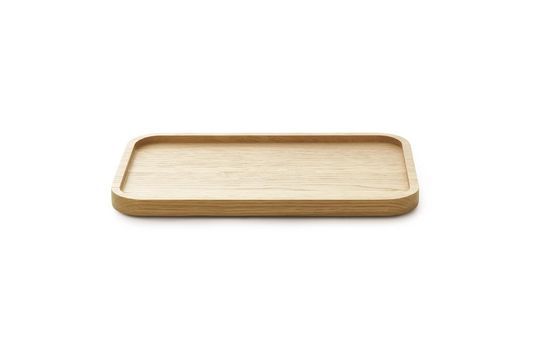 Astro Tray 32x20 Clipped