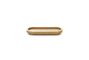 Miniature Astro Tray 8x20 Clipped