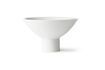 Miniature Athena porcelaine bowl 1