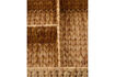 Miniaturansicht Aufbewahrungskorb 3 Fächer Wasserhyazinthe Natur Store 3