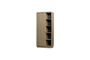 Miniaturansicht Aufbewahrungsschrank 221x100 cm Kiefer Mud Lowen ohne jede Grenze