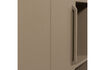 Miniaturansicht Aufbewahrungsschrank 221x100 cm Kiefer Mud Lowen 7