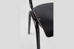 Miniatura Back To School Silla negra 8