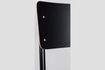 Miniatura Back To School Silla negra 9