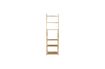 Miniature Bamboo shelf Aden 3