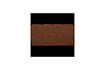 Miniature Banc à manger 164 cm avec dossier bouclé brun rouille Mojo 3