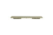 Miniature Banc d extérieur Avenue Desert Sage 6