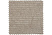 Miniature Banc de table 164 cm tissu côtelé sable foncé Mojo 5