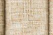 Miniature Banc en tissu beige Jethro 3