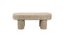 Miniature Banc Fern beige Détouré