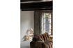 Miniature Banc Kintaro Natural 3