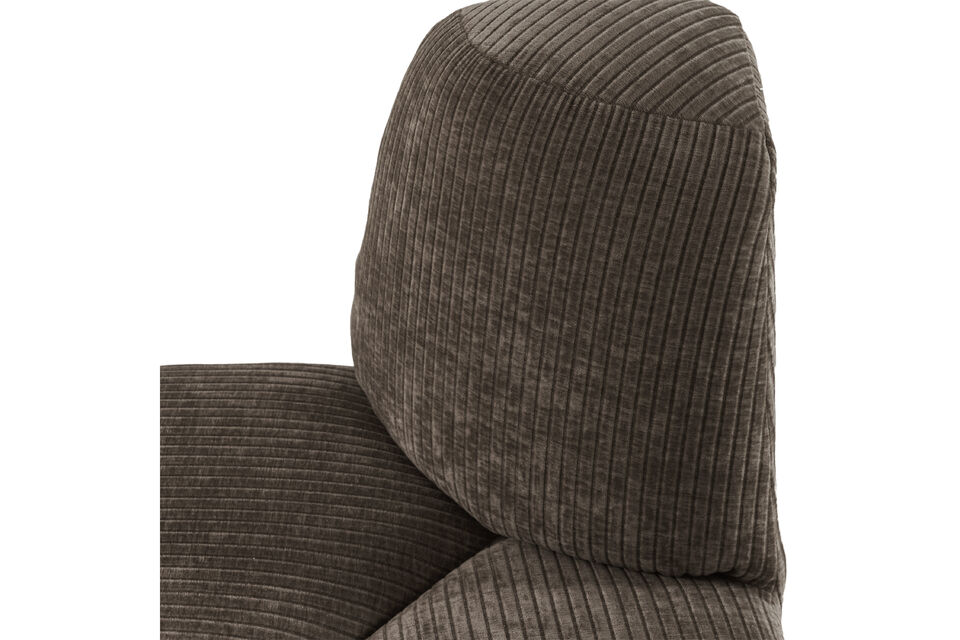 Que vous souhaitiez vous d&eacute;tendre apr&egrave;s une longue journ&eacute;e ou vous