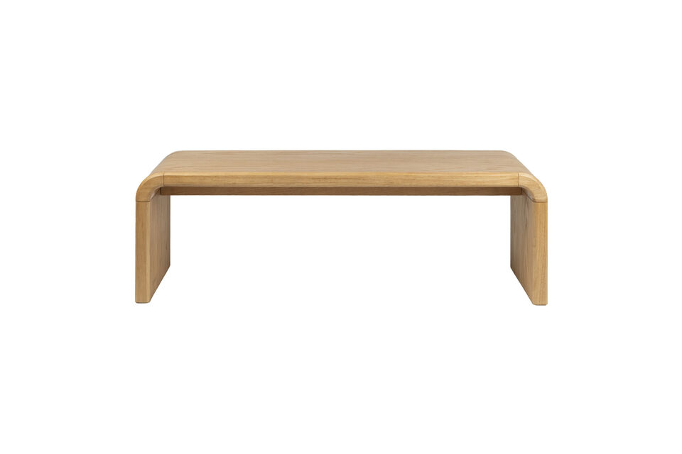 Protege la superficie del calor y trátala con delicadeza para evitar arañazos