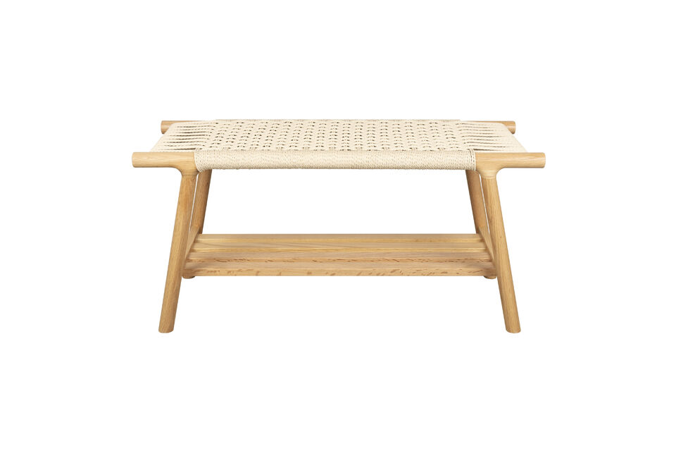 Banco Kintaro Natural DutchBone