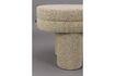 Miniatuur Bank Fern Beige 6