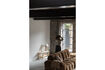 Miniaturansicht Bank Kintaro Natural 4