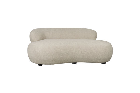 Zie de productbeschrijving bank Noxx Beige Bank Noxx Beige