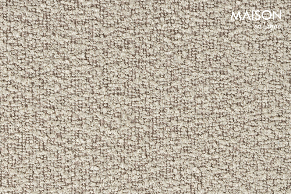Bank Noxx Beige - 8