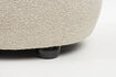 Miniatuur Bank Noxx Beige 11
