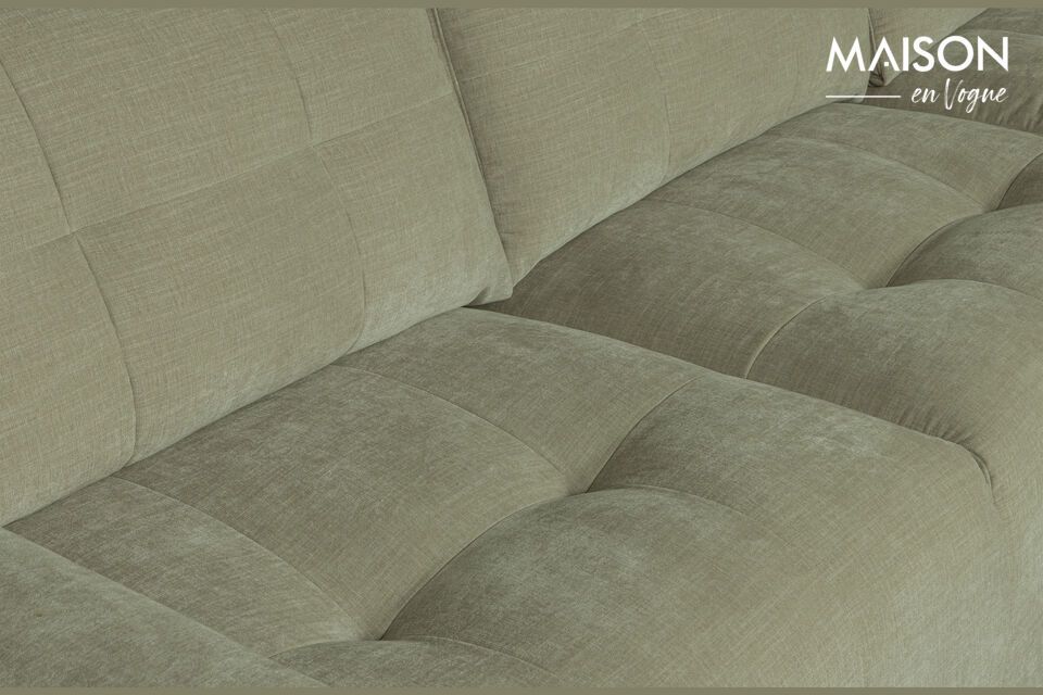 A robust haven of comfort for your home