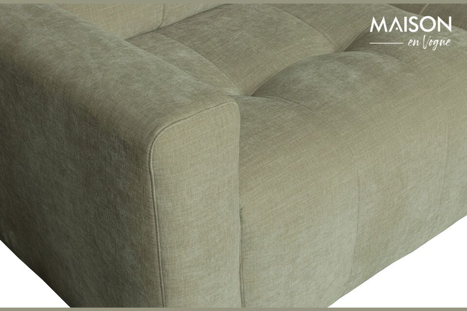 Do not dry the covers in the dryer or in direct sunlight as this may cause the fabric to fade