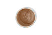 Miniatura Barattolo con coperchio 10,5x20,5 cm in gres multicolore Phoenix 5