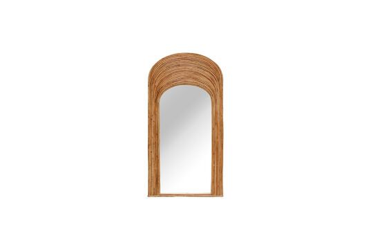 See the product profile barbados beige rattan mirror Barbados beige rattan mirror