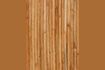 Miniature Barbados light rattan sideboard 5