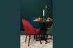 Miniature Barbara Green Chair 7