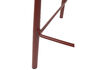 Miniaturansicht Barhocker Brit Red 11